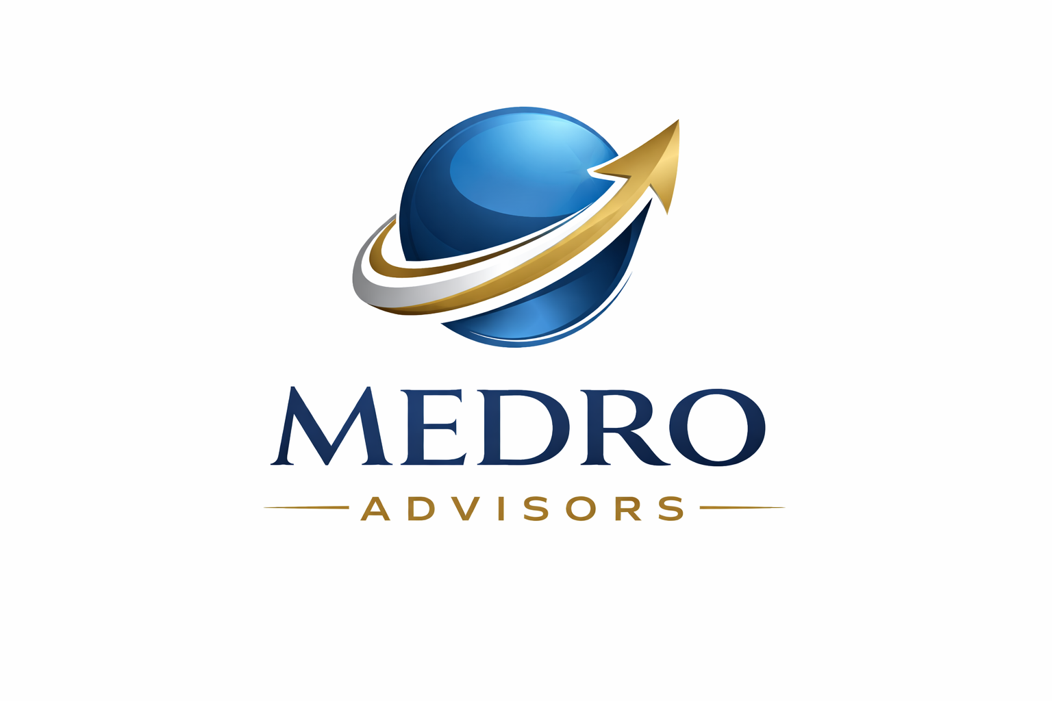 Medro Advisors